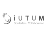 iUTUM