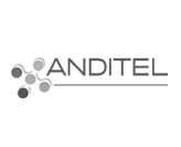 ANDITEL